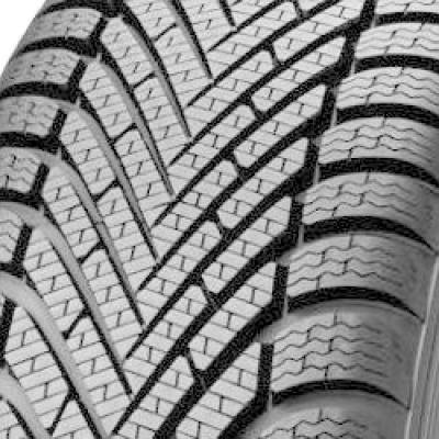 Pirelli Cinturato Winter 205/55 R16