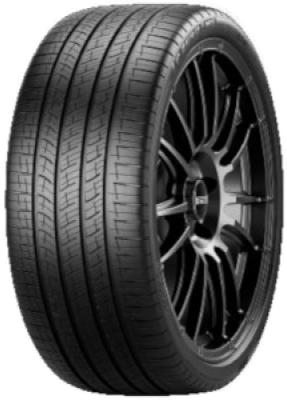 Pirelli P Zero MS 235/35 R20 92Y XL