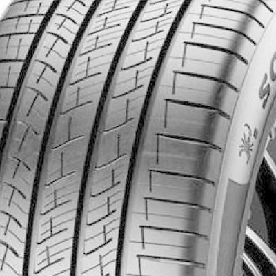 Pirelli Scorpion MS 265/45 R21
