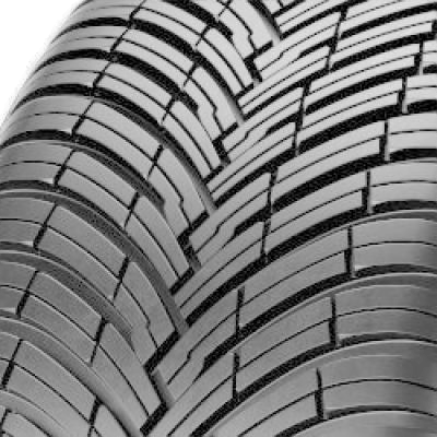 Pirelli Cinturato All Season SF 3 215/45 R16 90V XL