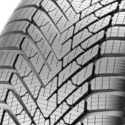 Pirelli Cinturato Winter 2 225/45 R17