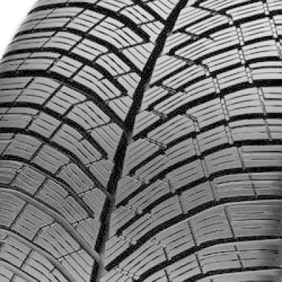 Pirelli P Zero Winter 2 285/35 R20