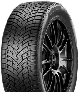 Pirelli Powergy All Season  S 205/55R17 95V XL