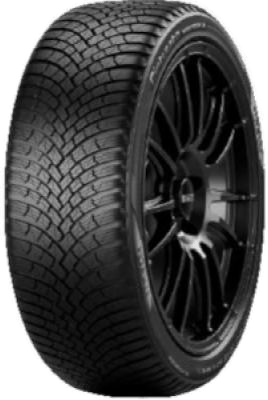 Pirelli Cinturato Winter 3 225/50 R19