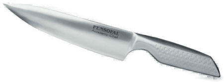 Pensofal Academy Chef Kokkekniv 20 cm