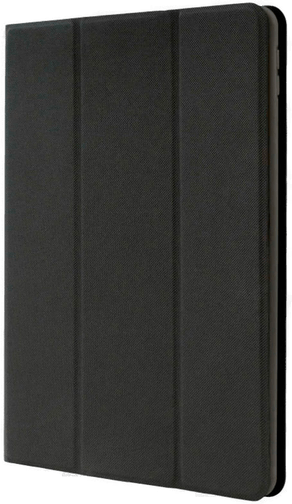 Tucano Up Plus deksel for iPad/iPad Air 10,2-10,5"