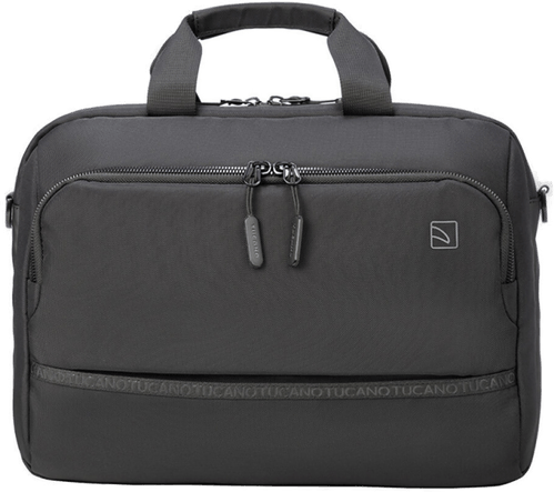 Tucano Player PC-veske 15,6"/MacBook 16"