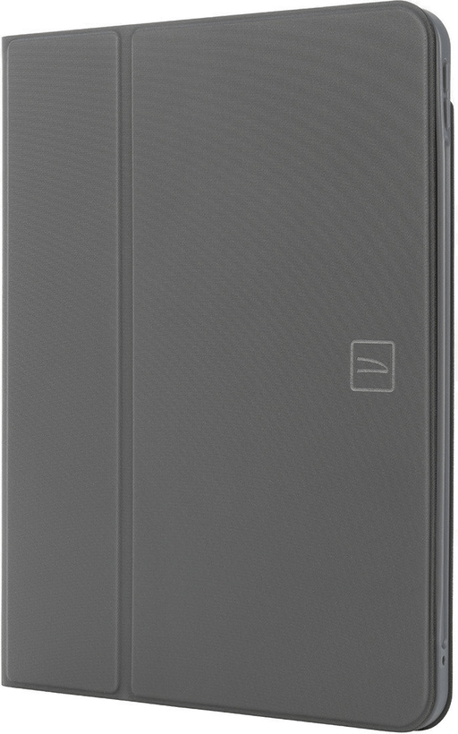 Tucano Up Plus Folio iPad Air 10.9"