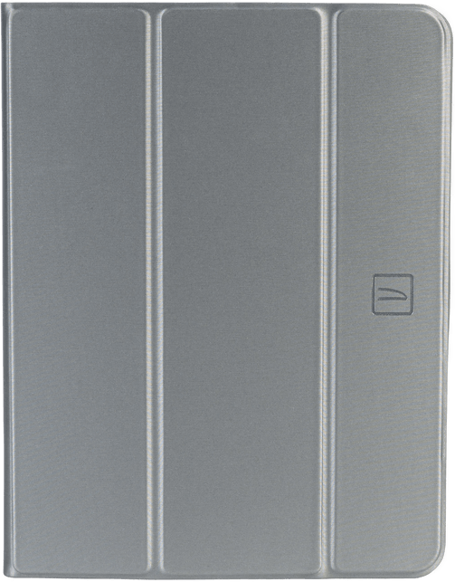Tucano Link Cover iPad Pro 11"