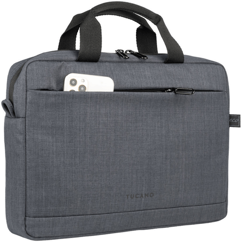 Tucano Stop Laptop-veske 14"