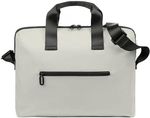 Tucano Gommo PC-veske 15,6"