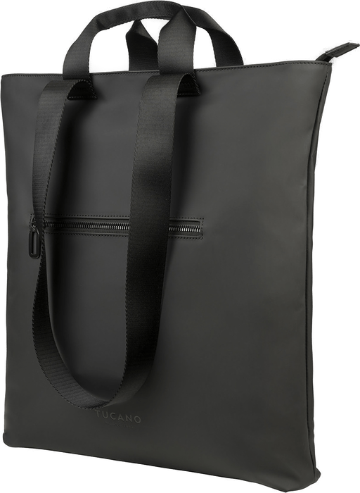 Tucano Gommo 14" skulderveske