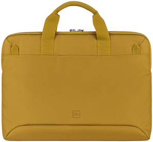 Tucano Smilza PC-veske 13"/14"