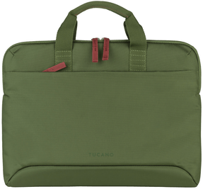 Tucano Smilza 15.6" Veske - Gul