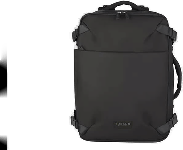 Tucano Tugo M Dry 15,6"