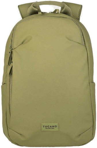 Tucano Laser 15.6" PC-ryggsekk