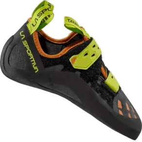 La Sportiva Tarantula