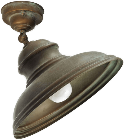 Moretti Luce Aurora taklampe