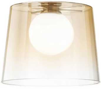 Ideal Lux Fade LED-hengelampe