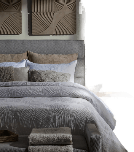 Ideallux LED-vegglampe Bonne Nuit 22 cm