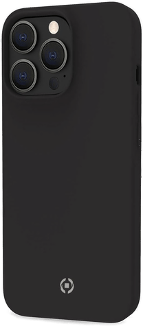 Celly Cromo Deksel iPhone 14 Pro