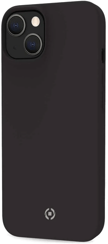 Celly Cromo Deksel iPhone 14 Plus