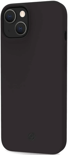 Celly Planet Deksel iPhone 14 Plus