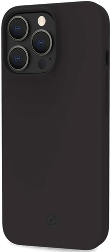 Celly Planet iPhone 14 Pro Max Deksel