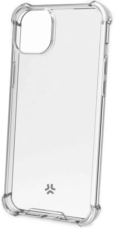 Celly Armor Støtsikkert Deksel iPhone 16 Pro