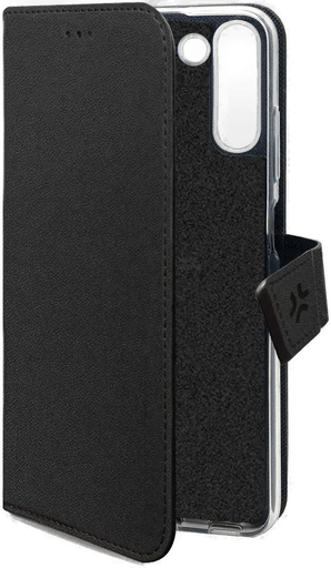 Celly Wally lommebokveske Galaxy A56 5G