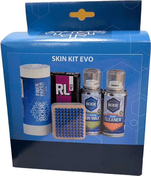 Rode Skin Kit Evo