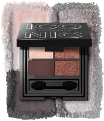 Evagarden Iconic Nude Palette