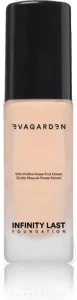 Evagarden Foundation Infinity Last 261