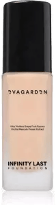 Evagarden Foundation Infinity Last 263