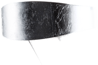 Selène Vegglampe Scudo