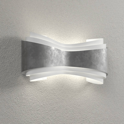 Selène Ionica LED-vegglampe