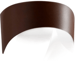 Selène Calypso LED-vegglampe