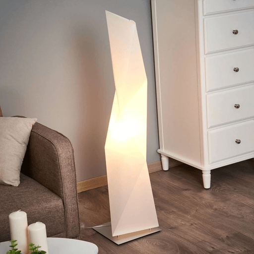 Slamp Diamond 111 cm