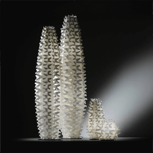 Slamp Cactus 155 cm