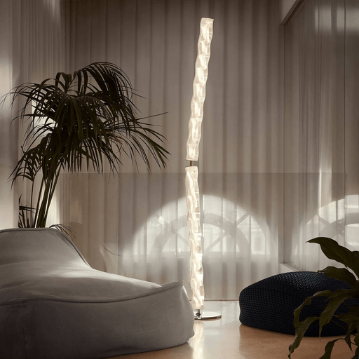 Slamp Hugo Floor LED-gulvlampe