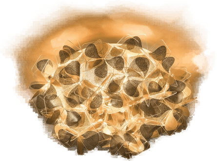 Slamp Clizia Mama Non Mama vegglampe Ø32cm