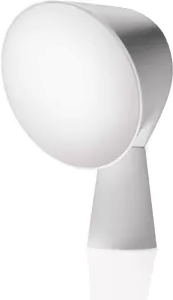 Foscarini Binic bordlampe