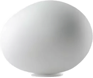 Foscarini Poly Gregg grande lampe