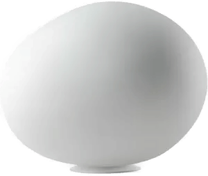 Foscarini Poly Gregg X-large lampe