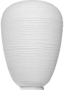 Foscarini Rituals 1 vegglampe