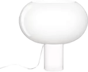 Foscarini Buds 2 bordlampe