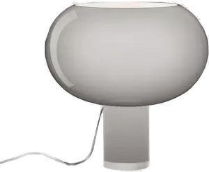 Foscarini Buds 2 bordlampe