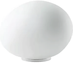 Foscarini Gregg midi bordlampe