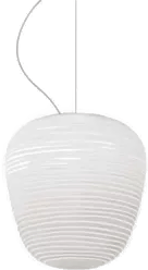 Foscarini Rituals 3 pendel