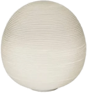 Foscarini Rituals XL bordlampe